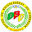 obc.cm