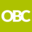 obc.dk