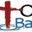obc.org.nz