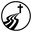 obc.org