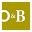 obcafegrill.com