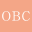 obcnet.ac.jp