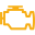 obd-ii.de