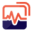 obd-partner.nl