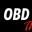 obd-tuning.nl