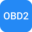 obd2-diagnosegeraet.de
