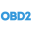 obd2.market