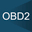 obd2.su