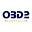 obd2australia.com.au