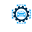 obd2technology.com