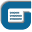 obdappshop.de