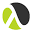 obdcenter.com
