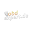 obdexpert.de