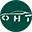obdhightech.com