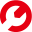 obdprice.com