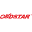 obdstar.co.uk