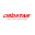 obdstarstore.com
