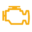 obdstation.com