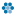 obe.net