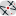 obe.tv