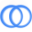 obe4u.com