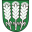 obecjanovice.cz