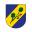 obeczalsi.cz