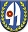 obeczavada.sk