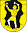 obeczlate.sk