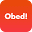 obed.ru