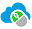 obedalvarado.com