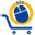 obeezi.com