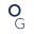 obegigroup.com