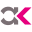obelink.com