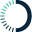 obelisk.com