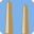 obelisks.org