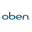 oben.co.nz