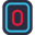 oben.me