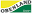 obenland.de