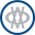 oberaigner.com