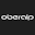 oberalp.com