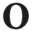 oberauer.com