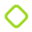 oberd.com