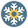 obergatlinburg.com