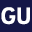 obergurgl.com