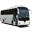 oberhausenbus.de