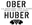 oberhuber-weine.com