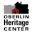 oberlinheritagecenter.org