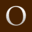 obermatt.org