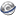 obermotors.ru